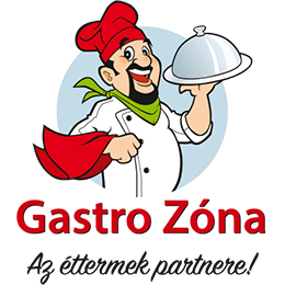  Gastro Zóna Kft.