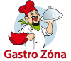 GastroZóna