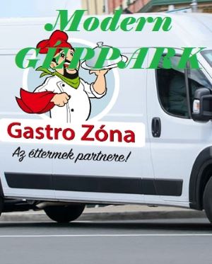 https://www.gastrozona.hu/kapcsolat/