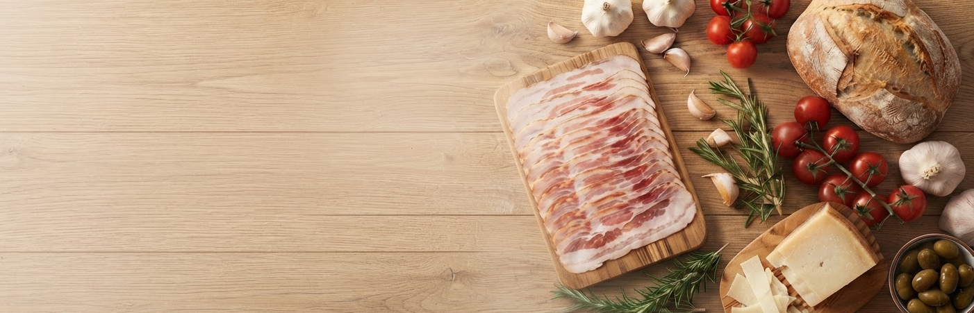  Gastro Zóna Kft.