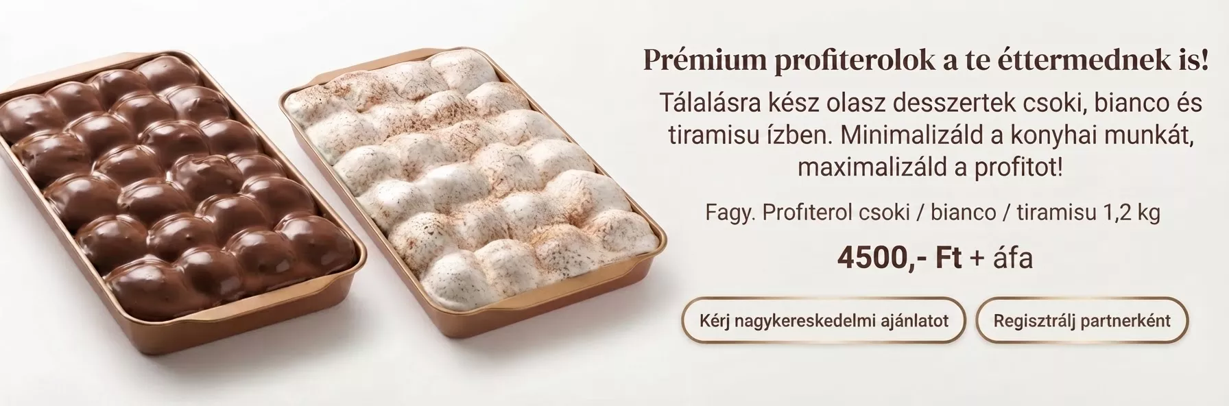  Gastro Zóna Kft.