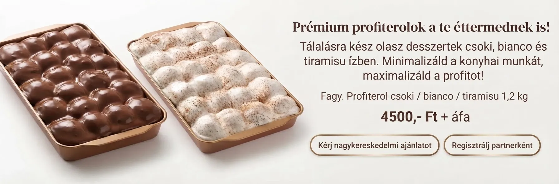  Gastro Zóna Kft.