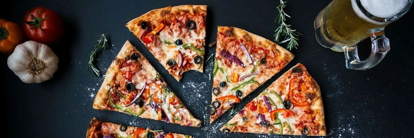  Gastro Zóna Kft.
