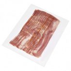 Bacon szalonna szeletelt 1000g/db HAX 12db/#