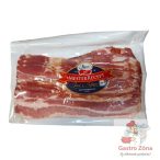 Bacon Szeletelt  500g PÁPAI