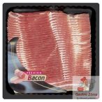 Bacon Szeletelt PREMIUM Tamási 1kg