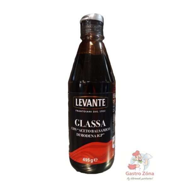 Balzsamecet Krém 500ml (6db/#)