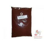 Barbecue szósz 3,5kg Univer zsákos (4db/#)