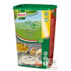 Carbonara alap Knorr 1kg
