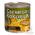 Csemege kukorica 425ml Horpi 10db/#