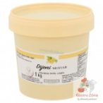 Dijoni Mustár Magos 1kg vödrös (6db/#)