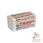 Élesztő import 10kg (Pakmaya)