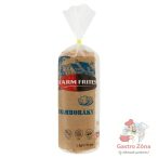 Fagy. Burgonyalángos (POTATO) 6x1,5kg