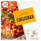 Fagy. Chilis Bab 1000g (10kg/#)