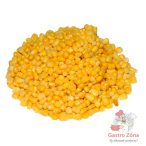 Fagy. Csemege Kukorica morzsolt Super Sweet 4x2,5kg