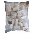 Fagy. Fokhagyma zúzott 1kg (10kg/#)