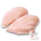 Fagy. Csirkemell 15kg/ *KARTONOS*
