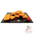 Fagy. pan. trappista sajt 2,5kg Nádudvari