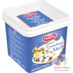 Feta Krémfehér sajt  400g HAJDÚ (ÁZS) (12db/#)
