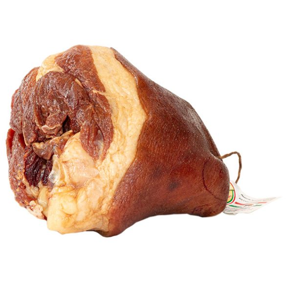 Füstölt Csülök 1,5kg