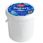 Joghurt 3,5% 10kg HAYDI (65db)