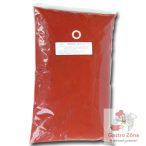 Ketchup 3,5kg zacskós Univer