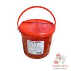Ketchup Gasztro 5kg vödrös UNIVER