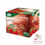 Ketchup mini 15gr (100db/#)