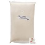 Majonéz 3,5kg  Zacskós Univer (4db/ #)