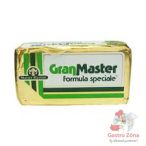 Margarin Gran Master 1kg FSL (20 kg/#) 
