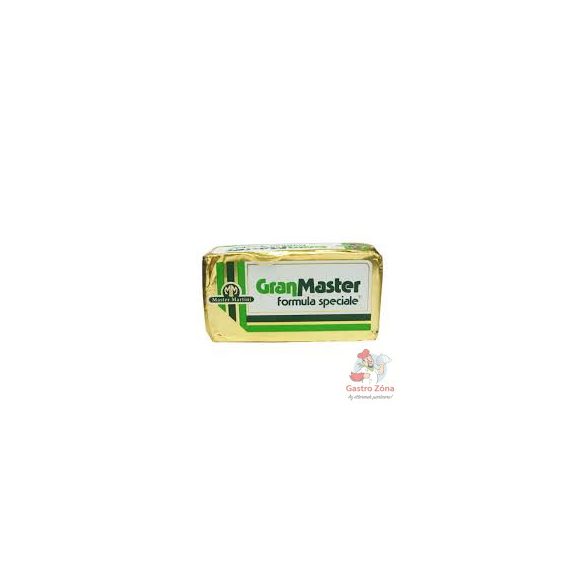 Margarin Gran Master 1kg FSL (20 kg/#) 