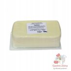 Mozzarella S.E. 1,5kg (12kg#) *AKCIÓ*