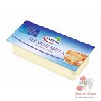 MLEKPOL Mozzarella 2,5 kg