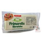 PRIMARELLA S.E. mozzarella jell.élelm.kész. 1,5kg 8 db/#