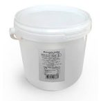 Mozzarella Mini golyó 1kg SZARVASI (6db/#)