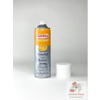 Olajozó spray 500ml (6db/ #)