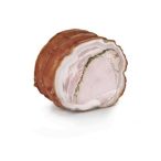 Olasz Porchetta Romana 6kg/ db