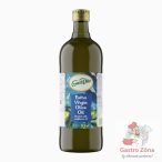 Olivaolaj ExtraSzűz 1liter GustOlio (OIL/02) (12db/#)