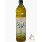 Olivaolaj Sansa Pomace  1liter PET  SAETA (12/#)