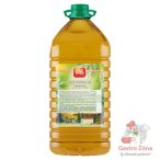 Olivaolaj Sansa Pomace  5l (OIL/05) 3db/# KOFA