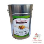 Pálmaolaj Palmfood 20liter