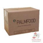 PálmaZsír Palmfood (20kg-os kartonban)