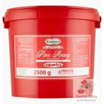 Piros Arany 2500g vödrös Univer