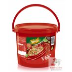 Pizzaszósz  Gastro  5/1 vödrös YESS
