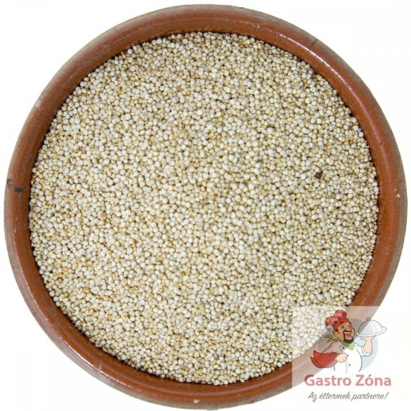 Quinoa Fehér 1kg
