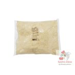   SAJT  Pizza MIX reszelt "100" sajtkészítmény 2kg (12kg / #)