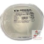 Sajt Burrata Tehéntejes 125g