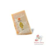Sajt Grana PADANO 1kg 14-15hónapos (18kg / #)