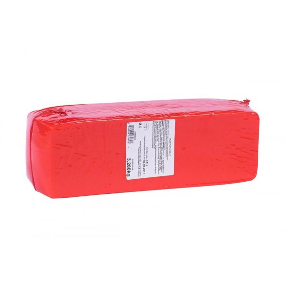 Sajt Trappista IMPORT 3,4kg (14kg/#) 45%