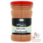 Sültcsirke keverék 1150g